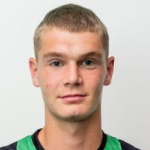 Dimitrije Antic