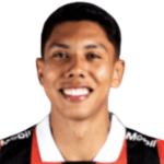 Carlos Martínez