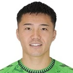 Haruki Shirai
