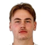 Mathias Bauer