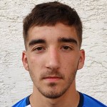 Luka Harači