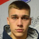 Ivan Jendrić