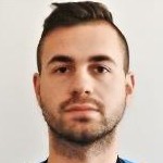 Petar Mikulan
