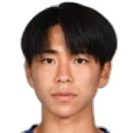 Yutaka Michiwaki