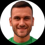 Paul Chiș-Toie