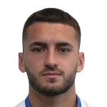 Mateo Torres