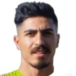 Yassin Samiah