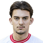Wessel Kooy