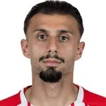 Berkay Yılmaz