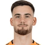Dennis Seimen