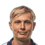 Aksel Halsgaard