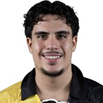 Izzet Ali Erdal