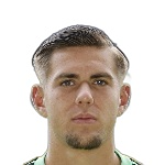Jasper Meijster