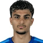 Mertcan Ayhan