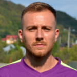 Mateescu Doru Catalin