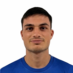 Christos Giannoulis