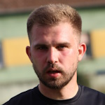 Luka Hudeček
