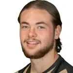 Cameron Cooper