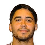 Santiago Nicolás Gutiérrez