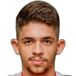 Endri Celaj
