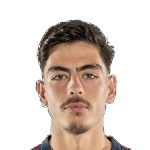Kevin Shkurti