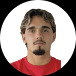 Romeu Abazaj