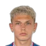 Samuel Dikoš