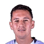 Diego Álvarez