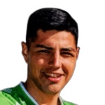 Fernando Abarzúa