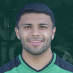Ignacio Cataldo