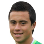 Matías Villablanca
