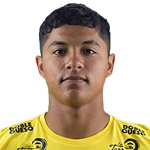 Martín Carreño