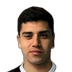 Marcelo Flores