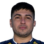 Luis Oyarzo