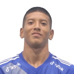 Joueur