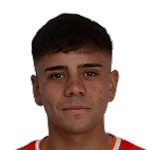 Hugo Rojo