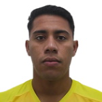 Gamaliel Sanchez