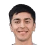Juan Carrizo