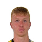 Matej Malenšek
