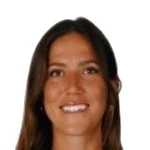 Allison Pantuso