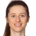 Charléne Nowotny