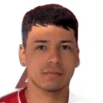 Bruno Benítez