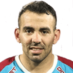 Luciano Silva