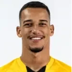 Fábio Henrique