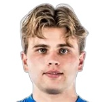 Thomas Vold