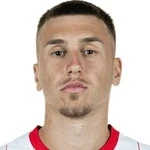 Brajan Gruda