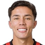 Gustavinho