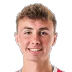 Josh Maher