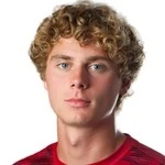 Ryley Gibbs