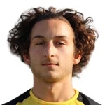 Issam Bouaoune